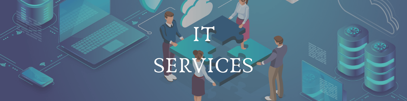 IT Services