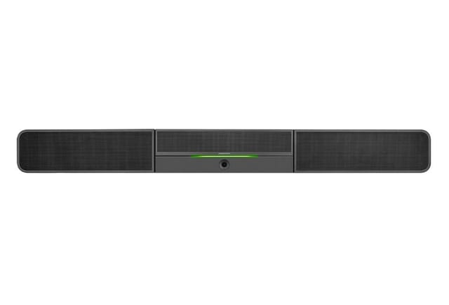 CRESTRON  FLEX UC-SB1-CAM