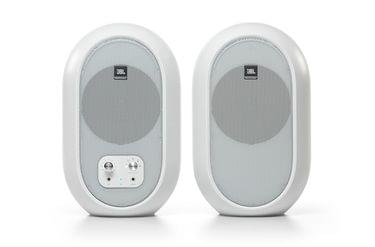 JBL 104SET-BT-EK