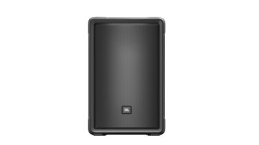 JBL IRX112BT-EK