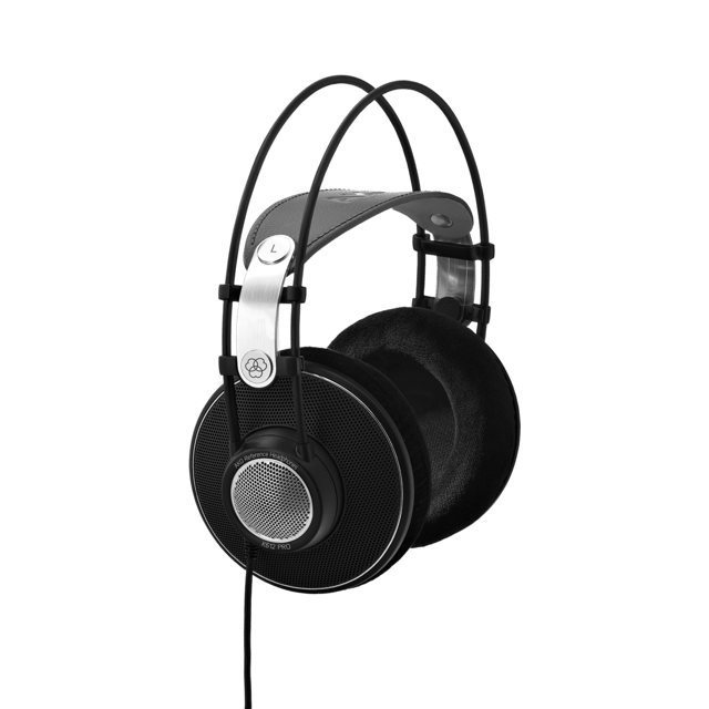 AKG K612 Pro
