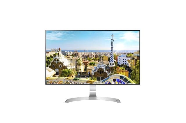 LG27MP89HM-S