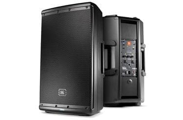 JBL EON612