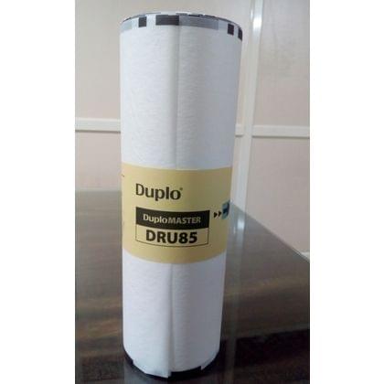 DUPLO MASTER ROLL DRU85 -A3 Size (STENCIL FOR DUPLICATOR)