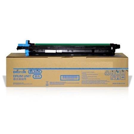 Konica Minolta   DR313K Color Drum Unit  for BH C458, C558