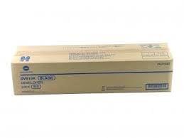 Konica Minolta DV619K Developer  for  bh 458e/558e/658e