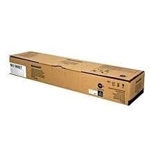 Sharp MX-561AT Toner Cartridge
