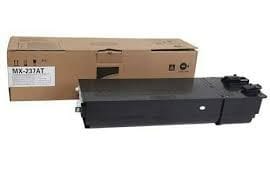 Sharp MX-237AT Toner Cartridge