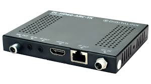 Liberty  DL-HD60-ARC