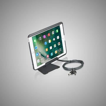 IPAD Docking station