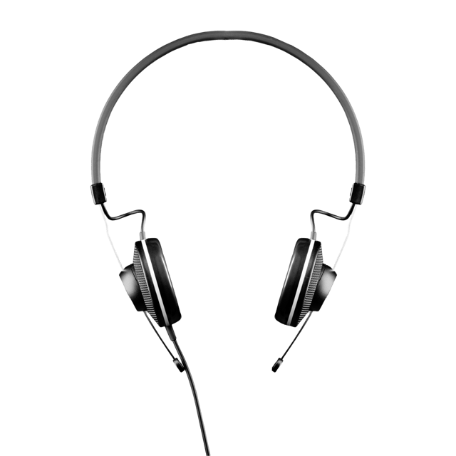 AKG K15 HEADPHONES