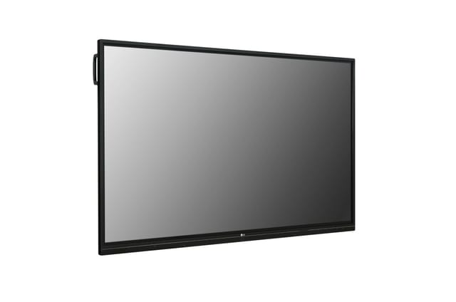 LG 75TR3BS