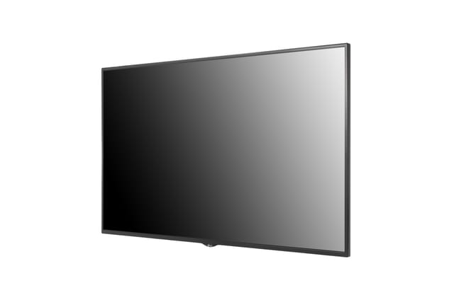 LG 65UH5E