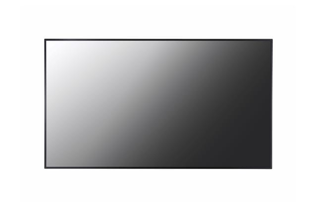 LG 86UH5E