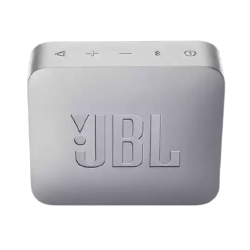JBL GO 2