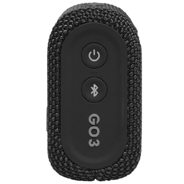 JBL GO 3