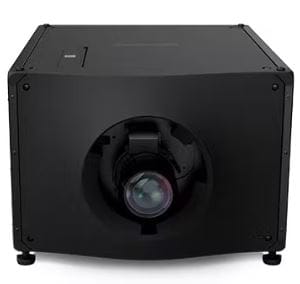 Christie CP4415-RGB