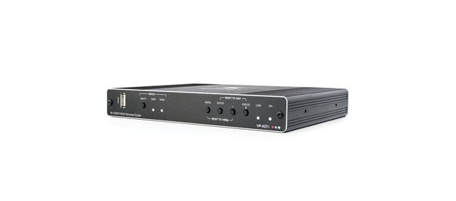 Kramer VP-427X