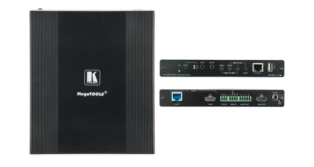 Kramer VP-427X1