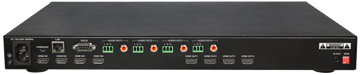 Liberty DL-HDM44A-H2