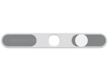 Logitech Rally Bar Huddle(easy clean cover)