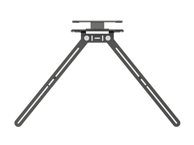 TV Mount for Video Bars