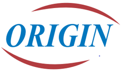 Origin Services